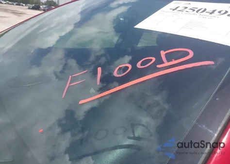 2018 GMC Terrain Denali from USA, damaged, VIN 3GKALXEX2JL277896